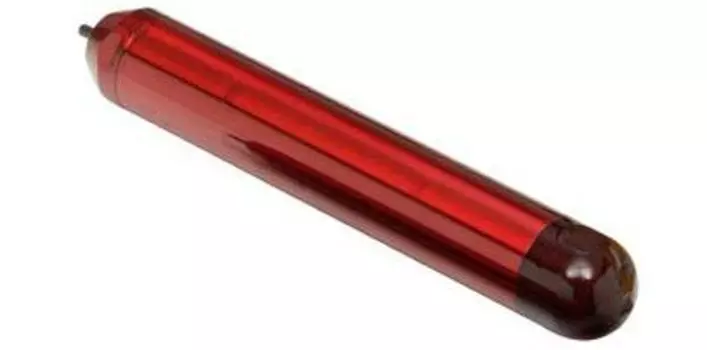 Гибкий вал Enar АХ 48