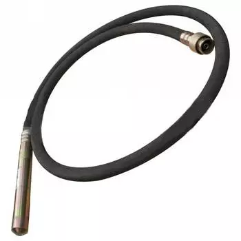 Гибкий вал Grost Vgv 3/35 (111417)