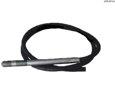 Гибкий вал ЭНКОР 57315