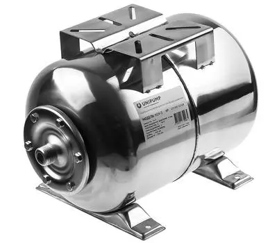 Гидроаккумулятор Unipump 85109