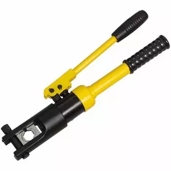 Гидропресс Iek ПГР-120