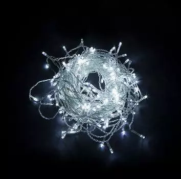 Гирлянда Feron 32324