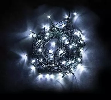 Гирлянда Feron 32955