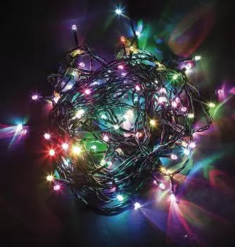 Гирлянда Feron 32964