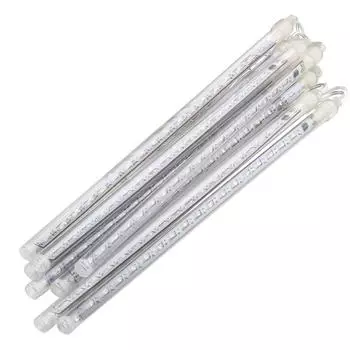 Гирлянда Tdm Sq0361-0027