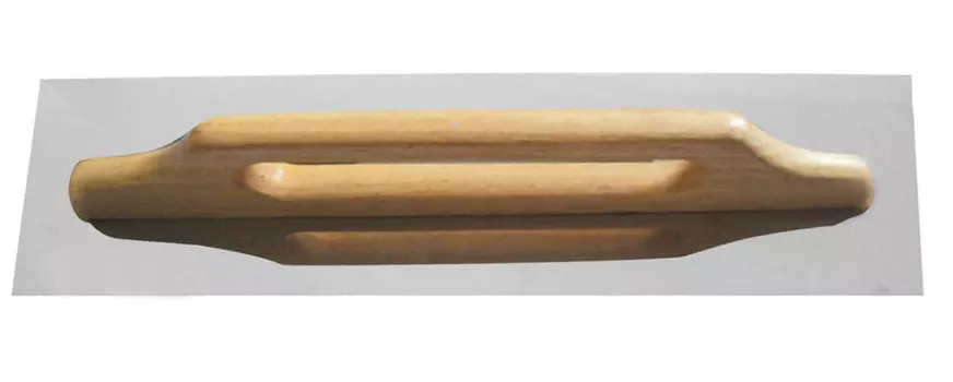 Гладилка Biber 35301