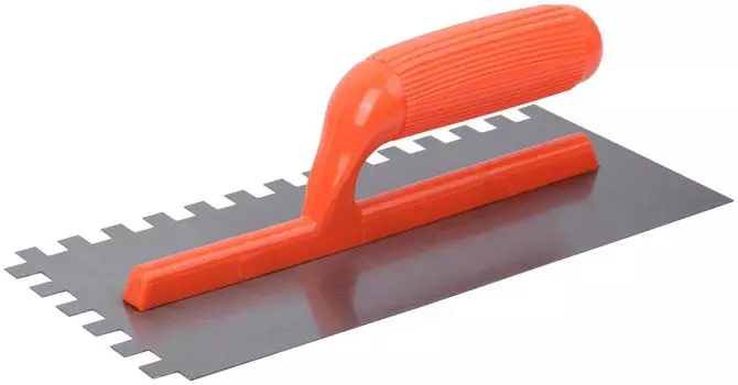 Гладилка КУРС 5139