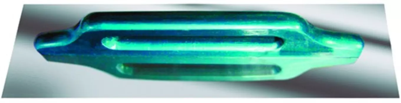 Гладилка Remocolor 27-0-100