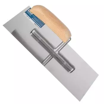 Гладилка РемоКолор 27-0-000