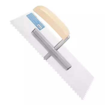 Гладилка РемоКолор 27-0-004