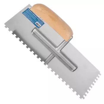 Гладилка РемоКолор 27-0-006