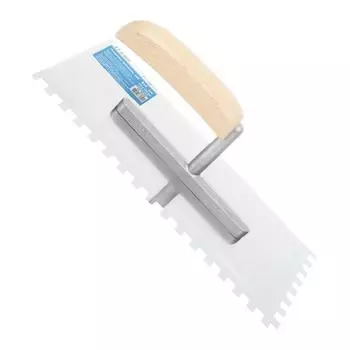 Гладилка РемоКолор 27-0-008