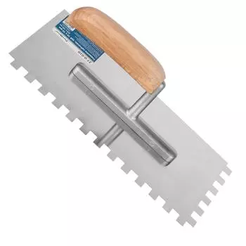 Гладилка РемоКолор 27-0-010