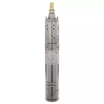 Глубинный насос Quattro elementi Elica 500
