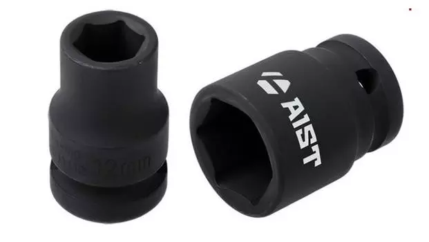 Головка Aist размер 52мм, s 3/4'' (5511152)