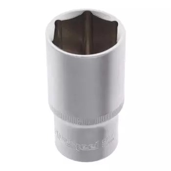 Головка Avsteel размер 32мм, h 76мм, s 1/2'' (av-520232)