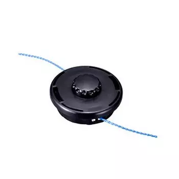 Головка Echo X047-000551/g137100