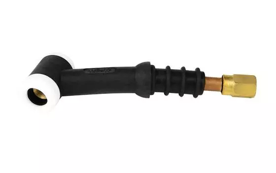 Головка Foxweld 2694