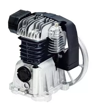 Головка компрессорная Fini Mk_103