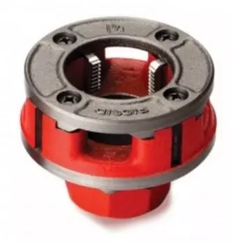 Головка Rekon 026201