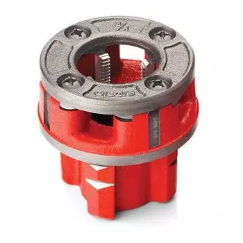 Головка Ridgid 11-r bspt 65570