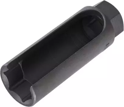 Головка СТАНКОИМПОРТ Ka-6392