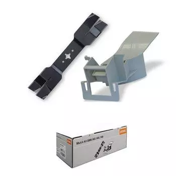 Головка Stihl 448 (69090071033)