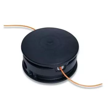 Головка Stihl Durocut 6-2