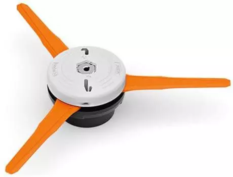 Головка Stihl Policut 07-3 (40067102127)