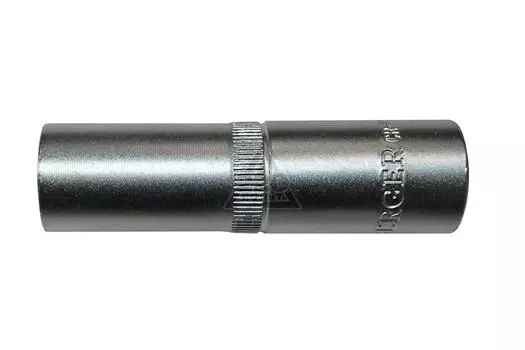 Головка свечная Berger Bg-21spsm