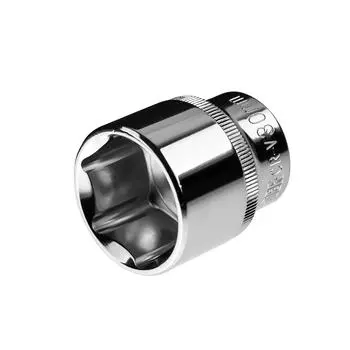 Головка торцевая Wester 930-031