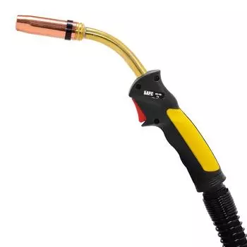 Горелка БАРС Mig-500 СВ000014223