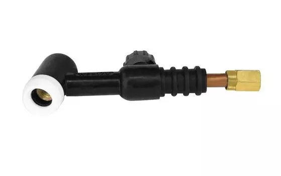 Горелка Foxweld 2699