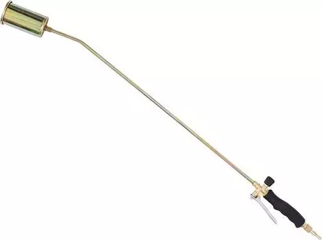 Горелка газовая КЕДР 1190001