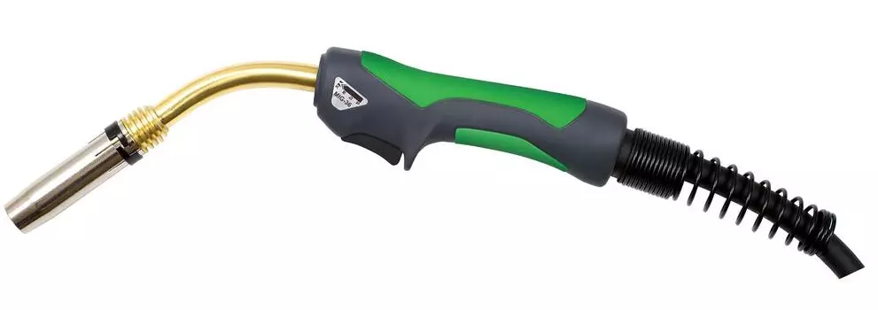 Горелка газовая КЕДР 7150013