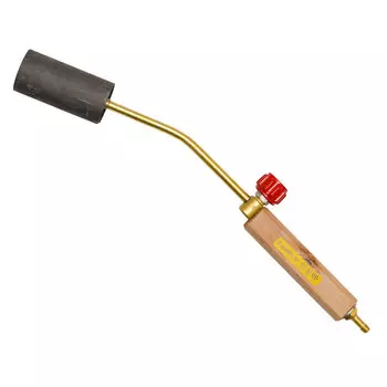 Горелка газовоздушная ДОНМЕТ ГВ 231