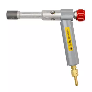 Горелка газовоздушная ДОНМЕТ ГВП 229