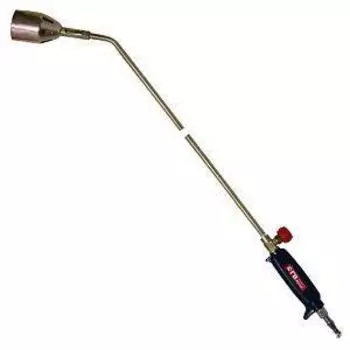 Горелка газовоздушная Redius ГВ-111