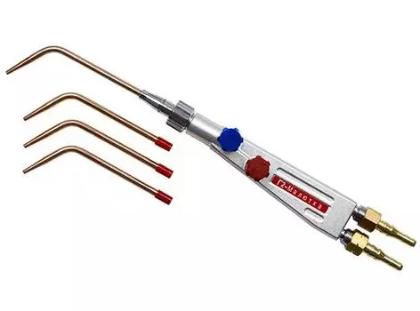 Горелка КЕДР 1180001