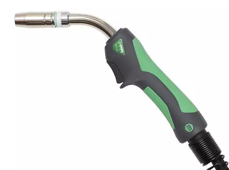 Горелка КЕДР Mig 25 (7150008)