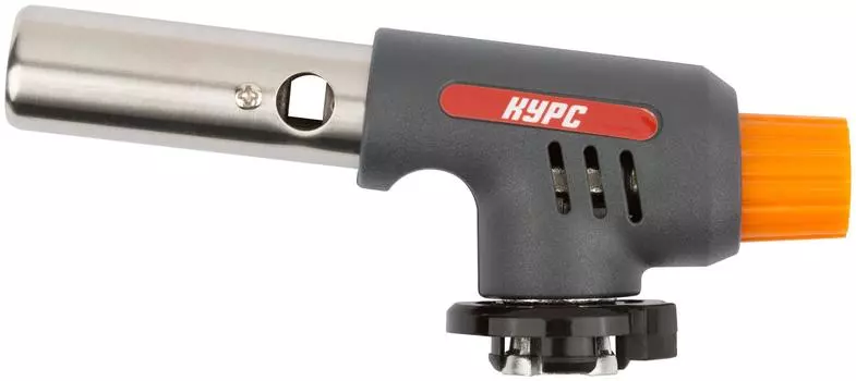 Горелка КУРС 67634