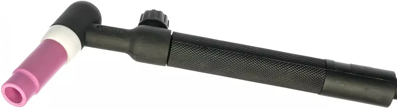 Горелка сварочная Elitech 0606.000700