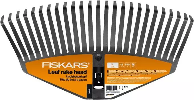 Грабли Fiskars 1014914