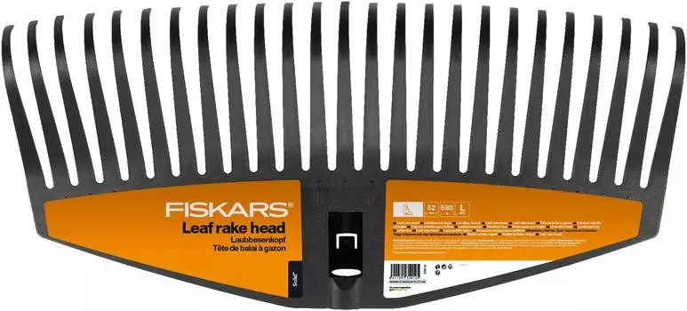 Грабли Fiskars 1014915