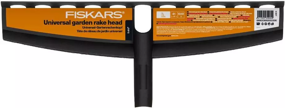 Грабли Fiskars 1014917