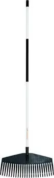 Грабли Fiskars 1019606