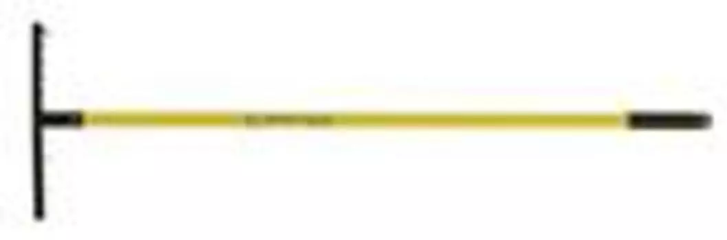 Грабли Fit 76968