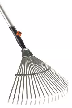 Грабли Gardena 03022-20.000.00