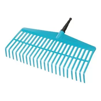 Грабли Gardena 3101 (03101-20.000.00)