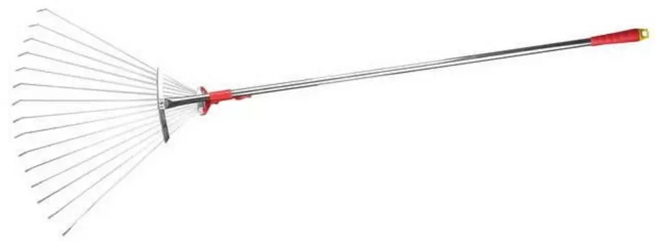 Грабли Grinda 8-421867_z02